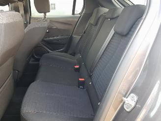 Peugeot 208 1.2 PureTech Active Pack picture 20