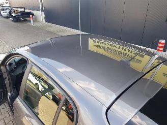 Peugeot 208 1.2 PureTech Active Pack picture 10