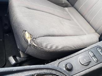 Seat Leon 1.2 TSI Ecomotive Businessline COPA picture 23