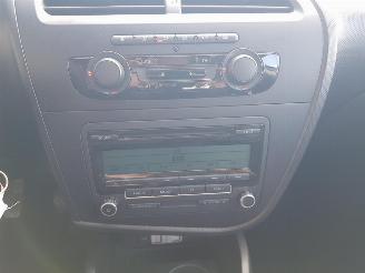 Seat Leon 1.2 TSI Ecomotive Businessline COPA picture 17