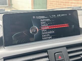 BMW 1-serie 118i M Sport picture 26