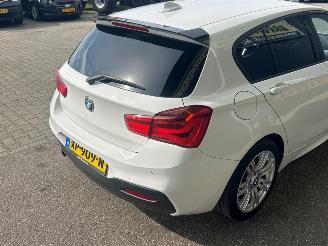 BMW 1-serie 118i M Sport picture 18