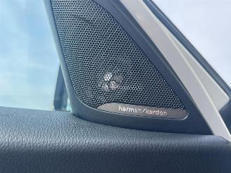 BMW 1-serie 118i M Sport picture 23