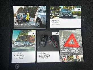 BMW 1-serie 118i M Sport picture 28