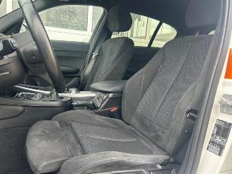 BMW 1-serie 118i M Sport picture 12