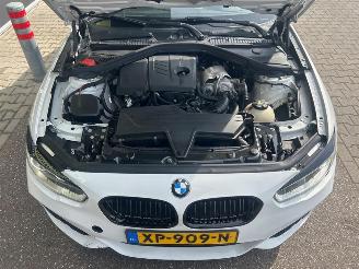 BMW 1-serie 118i M Sport picture 19