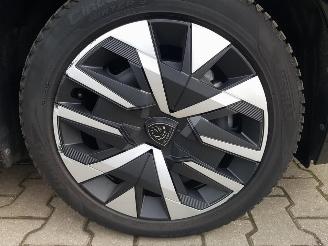 Peugeot 208 1.2 PureTech 100 Style picture 30