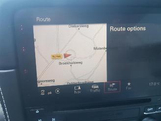 Porsche 718 Cayman 2.0 picture 29