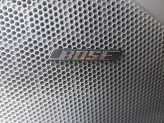 Porsche 718 Cayman 2.0 picture 24