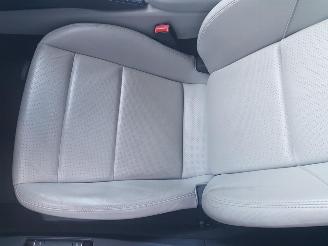 Porsche 718 Cayman 2.0 picture 21