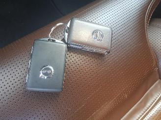 Volvo V-60 2.0 T6 Twin Engine AWD Inscription picture 29