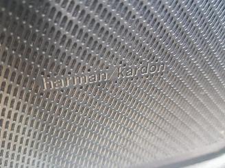 Volvo V-60 2.0 T6 Twin Engine AWD Inscription picture 21