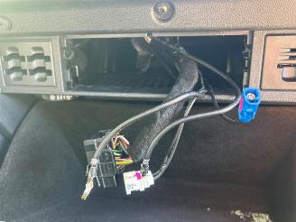 Volkswagen e-Golf e-Golf picture 12