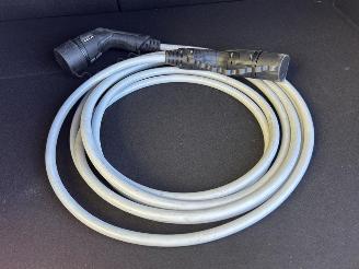 Kia e-Niro EV DynamicLine 64.8 kWh picture 22