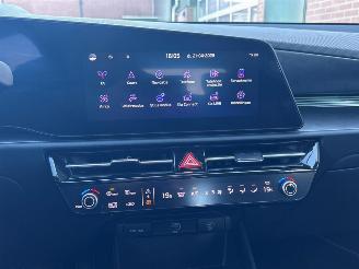 Kia e-Niro EV DynamicLine 64.8 kWh picture 31