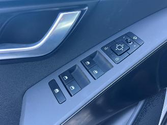 Kia e-Niro EV DynamicLine 64.8 kWh picture 34
