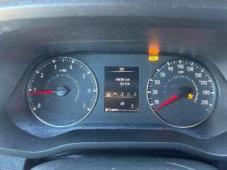 Renault Trafic 2.0 dCi 130 T30 L2H1 Comfort picture 23