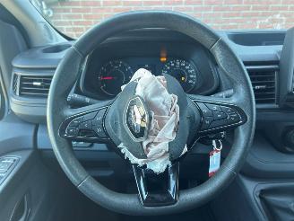 Renault Trafic 2.0 dCi 130 T30 L2H1 Comfort picture 19