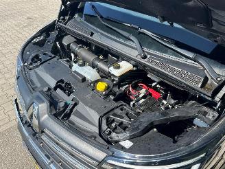 Renault Trafic 2.0 dCi 130 T30 L2H1 Comfort picture 10