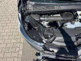 Renault Trafic 2.0 dCi 130 T30 L2H1 Comfort picture 14