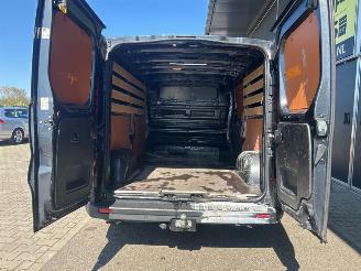 Renault Trafic 2.0 dCi 130 T30 L2H1 Comfort picture 26