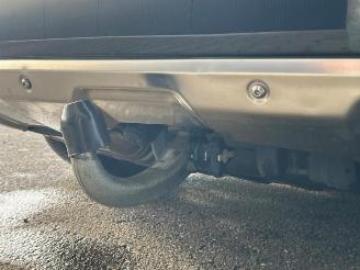 Mercedes ML ML II (164/4JG), SUV, 2005 / 2011 3.0 ML-320 CDI 4-Matic V6 24V picture 14