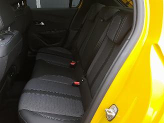 Peugeot 208 1.2 PureTech Allure Pack picture 16