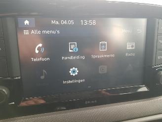 Hyundai I-10 1.0 Comfort picture 20