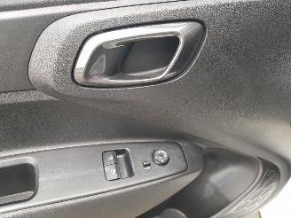 Hyundai I-10 1.0 Comfort picture 24