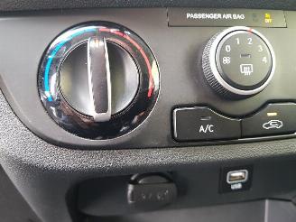 Hyundai I-10 1.0 Comfort picture 26