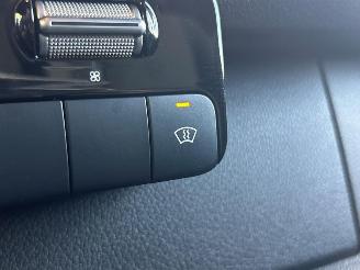 Mercedes Sprinter 314 2.2 CDI L2H2 picture 23