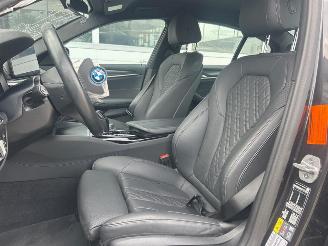 BMW 5-serie 530e Business Edition Plus picture 13