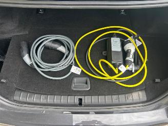 BMW 5-serie 530e Business Edition Plus picture 20
