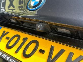 BMW 5-serie 530e Business Edition Plus picture 19