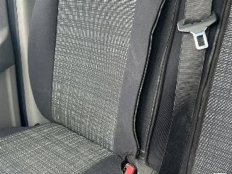 Mercedes Sprinter 416 2.2 BlueTEC 432 HD picture 15