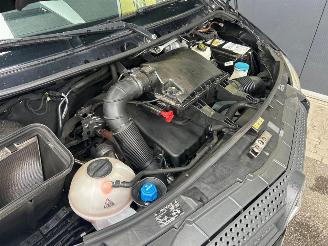 Mercedes Sprinter 416 2.2 BlueTEC 432 HD picture 26