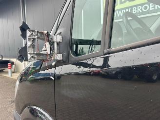 Mercedes Sprinter 416 2.2 BlueTEC 432 HD picture 23