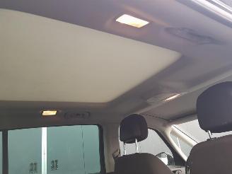 Opel Zafira Tourer 1.4 Business+ 7p. picture 27