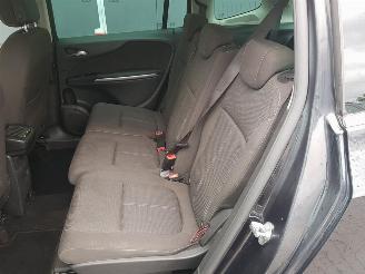 Opel Zafira Tourer 1.4 Business+ 7p. picture 16