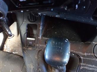 Peugeot Partner Partner (EA//EF/EN/EU), Van, 2018 1.5 BlueHDi 100 picture 16
