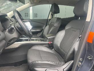 Renault Kadjar 1.2 TCe Intens picture 13