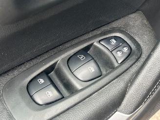 Renault Kadjar 1.2 TCe Intens picture 21
