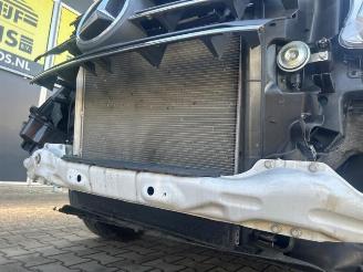 Mercedes Sprinter Sprinter 3,5t (907.6/910.6), Van, 2018 317 CDI 2.0 D RWD picture 10