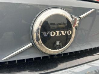 Volvo XC40 XC40 (XZ), SUV, 2017 Recharge Twin 78 kWh picture 30