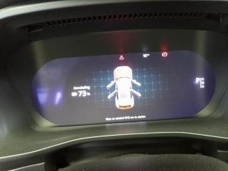 Volvo XC40 XC40 (XZ), SUV, 2017 Recharge Twin 78 kWh picture 12