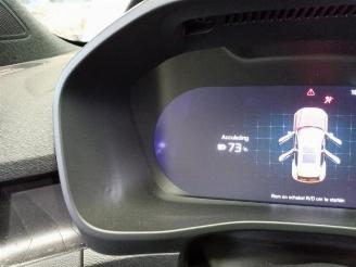 Volvo XC40 XC40 (XZ), SUV, 2017 Recharge Twin 78 kWh picture 21