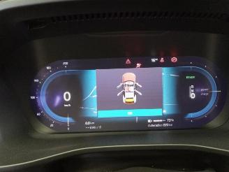Volvo XC40 XC40 (XZ), SUV, 2017 Recharge Twin 78 kWh picture 20