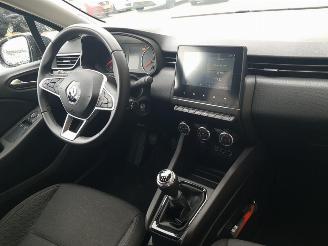 Renault Clio 1.0 TCe Zen picture 17