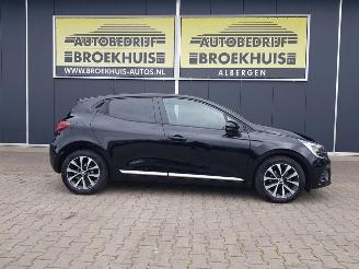 Renault Clio 1.0 TCe Zen picture 4