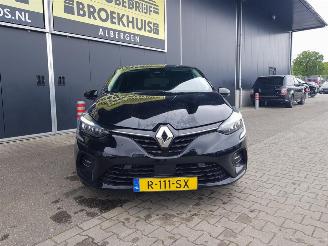 Renault Clio 1.0 TCe Zen picture 3